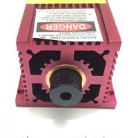 Đầu Laser 5.5W Khắc Nhôm Anot
