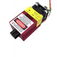 Đầu Laze 2.5W