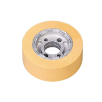 Con lăn cho thiết bị đưa phôi VSA 32 5111089