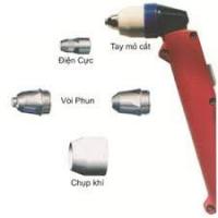 DÂY CẮT PA 80- 10M LOẠI TỐT
