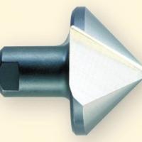 Lưỡi dao vát mép lỗ C20 Noga BC2011