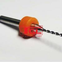 Mũi Khoan CNC 1.0mm