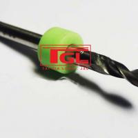 Mũi Khoan CNC 3.0mm