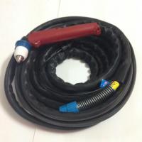 DÂY CẮT PLASMA P80 -10M LOẠI TỐT