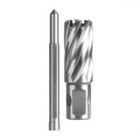 30mm Mũi khoan từ M2 Total TAC410302