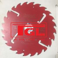 LƯỠI CƯA RONG FREUD KT:450x4.4x30x24+6T