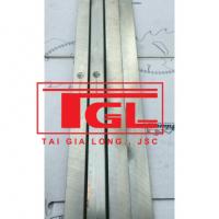  Dao Bào Cuốn Hợp Kim KT:310X30X3