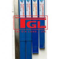 Dao Bào Thép Gió Tiệp KT:510x30x3 (3con/Bộ)