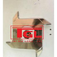 Dao Finger 210x70x4T