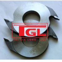 Dao Finger Cái TKG Lỗ Trục 50