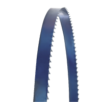 Lưỡi cưa lọng gỗ 6x0,50x3430 6Z Z 73201001