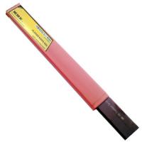 LƯỠI BÀO HỢP KIM MMK HỘP ĐỎ 410