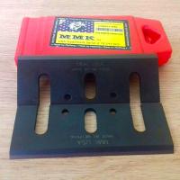 LƯỠI BÀO MMK 8P2