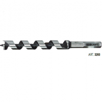 Mũi khoan gỗ Auger LEWIS-pattern SB-460-32001450646