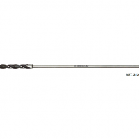 Ø  17,0*  mm  3120 07 01740   dài  400   mm
