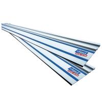 Ray dẫn Scheppach 1400 mm 4901802701