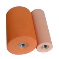 TRỤC MÚT NHỎ PHI 30MM