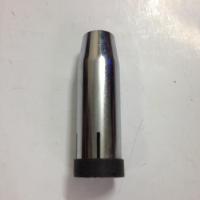 CHỤP KHÍ 24KD